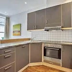 Apartmán Heimby - W Free Parking