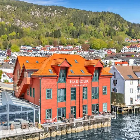 Appartement Heimby - W Free Parking *