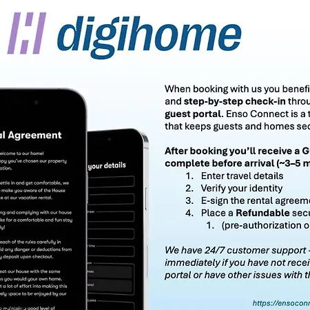 Heimby - W Free Parking * Bergen