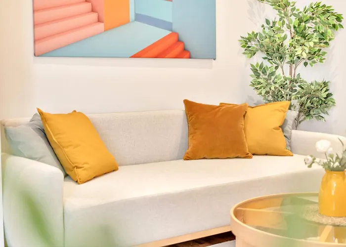 Heimby - W Free Parking