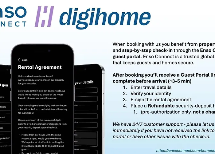 Heimby - W Free Parking * Bergen